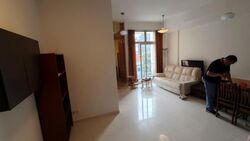 R66 Apartments (D8), Apartment #577740101